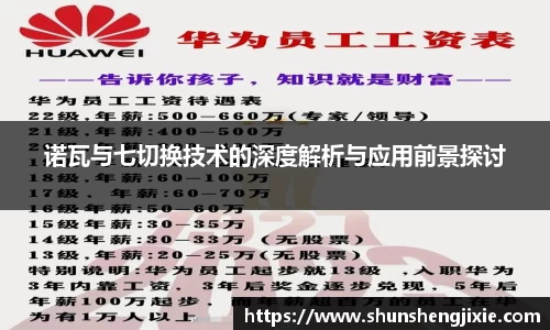 意昂体育平台