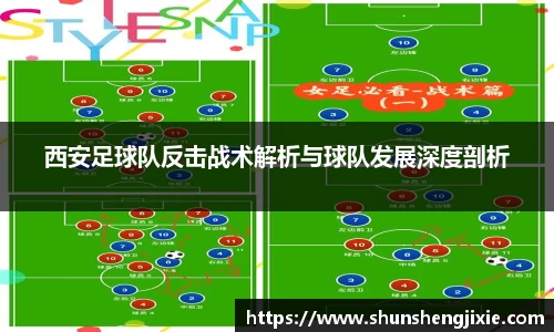 西安足球队反击战术解析与球队发展深度剖析